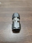 1/2" Tube 316ss Union Fitting Ssp Unilok Issu8u. Fixed Price $14.00.
