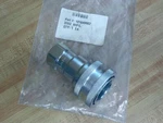Dixon 10149982 Coupling 6hf6. Fixed Price $59.44.
