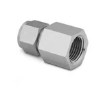 Swagelok Ss-600-7-8rt Stainless Steel Tube Fitting Fnsp. Fixed Price $46.93.