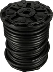 Heater Hose Gates. Fixed Price $344.60.