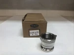 Dixon G150-a-ss Investment Cast Stainless Steel 316 Global Type A Cam And Groove. Fixed Price $170.00.