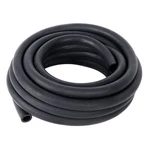 Lokocar Fuel Hose Line Push Lock Nbr Rubber Sae 30r7 5ft 10ft 25ft 300psi Black. Fixed Price $40.99.