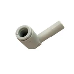 1pc Smc Kq2l04 Kq2l06 Kq2l08 Kq2l10 Kq2l12 L-type Trachea Elbow. Fixed Price $23.25.