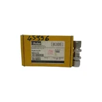 Parker 8bc8-316 1/2" (pkg Of 5) Nsmp. Fixed Price $301.00.