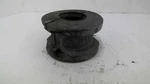 Falk 30t10 Coupling Cover. Fixed Price $20.00.