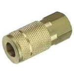 New Plews Tru-flate 13-613 Air Line Compressor 3/8" Female Coupler Hose Fitting. Fixed Price $7.99.