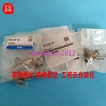 1pcs New Smc Kqg2t08-00 Connector #am. Fixed Price $46.18.