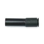 Legris 3166 60 62 Plug In Reducer,3/8x 1/2 Od,pk10 1pfe9. Fixed Price $49.85.