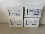 4 Prevost Aluminum Tapping Flange For Pipe Quick Branch Pps1 Bp3220 1 1/4 To 3/4. Fixed Price $44.99.