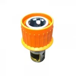 Hypro 1323-0076 Quick Coupler Pump Adapter. Fixed Price $105.00.