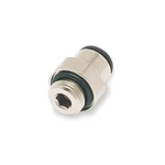 Legris 3101 08 10 Male Connector,8mm Od,290 Psi,pk10 1pen7. Fixed Price $114.16.