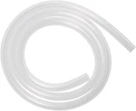 Quickun Pure Silicone Tubing, 4mm Id X 6mm Od High Temp Food Grade Tube Sil. Fixed Price $11.33.