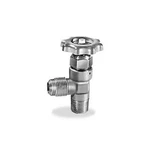 Velvac Fuel Leveling Valve W/45 Deg Flare -. Fixed Price $70.55.