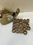 24 Pack Legend 310-490nl Hex Head Bushing, 1-1/2 X 1 In, Threaded. Fixed Price $99.99.
