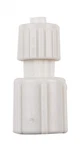 Flair-it 16874 Pvc Coupling 3/4 Pex X 1/2 Fpt Dia. In. For Hot And Cold Water. Fixed Price $8.93.