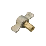 5100-s5-16b Female Socket 5100 S5 16 B Brass, Thread To Connect, Hyd For Eaton. Fixed Price $126.75.