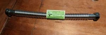 Falcon Swc-1 1" X 18" Stainless Flex Tube Connector For Water Heater New Fip. Fixed Price $24.99.