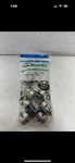 Sharkbite K370a3 Evopex Push To Connect Tee Fitting 3/4" X 3-pack. Fixed Price $16.00.