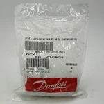 Weatherhead (danfoss) 4sa12fj12-bg. Fixed Price $25.99.