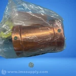Viega 20743 Copper Press Coupling Fnfp. Fixed Price $84.00.