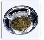 Oem 4024 1-1/2 Female Npt Mushroom Vent Cap Beckett. Fixed Price $16.73.