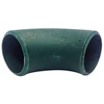 Grainger Approved 010-020-000 90 Long Radius Elbow,carbon Steel,2 In 30wc10. Fixed Price $80.61.