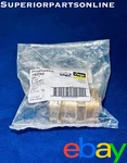 *new* Viega 79290 Propress Zero Lead Bronze Male Adapter 2" X Npt. Fixed Price $47.78.