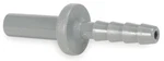 10-pack John Guest Pi250810s Tube To Hose Stem, 1/4 Stem Od, 5/16 Id. Fixed Price $12.45.