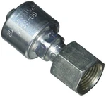 Gates G25170-0608 6g-8fjx. Fixed Price $20.02.