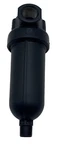 Norgren F39-200-a0ma Miniature Coalescing Filter Auto Drain 2500 Psig. Fixed Price $37.06.