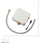 American Standard M964940-0070a Control Box Assembly. Fixed Price $251.39.