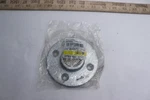 Stz Floor Flange Galvanized 1" 311 F-1. Fixed Price $7.87.