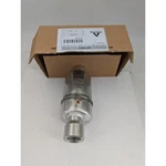 Armstrong D717513 Free Float Purger 11ld 3/4 Npt X Out 1/8 2.08 Oz T3. Fixed Price $328.12.
