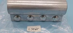2 Morris Coupling 2-4c-od. 50.8m. Fixed Price $18.00.
