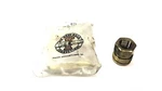 Foster Brass 3/4 Inch Female Npt Straight Quick Coupler 75fs Nos. Fixed Price $27.76.