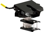 Pullrite 4820 Oex Super Series 5th Wheel Hitch Coupler 25k. Fixed Price $870.21.