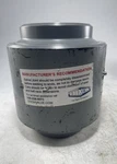New 4 Dixon Style 20 Cs Weld X Swivel Joint 420wxwcs00100 Fast Shipping. Fixed Price $995.00.