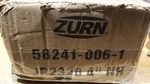 Zurn Co2510-nh4 Cast Iron Non-adjustable No-hub Cleanout, 4" Pipe Size. Fixed Price $39.99.