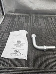 Gates G20241-1616 Hydraulic 90deg Female Coupling Fitting. Fixed Price $64.24.