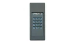 Stanley 2986 Keypad For Garage Door Opener 310 Mhz Keystone Heddolf: S220. Fixed Price $55.97.