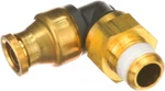 New Genuine Gates Hydraulic Coupling / Adapter G31124-0604c *ships Free*. Fixed Price $14.99.