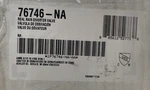 Kohler K-76746-na Real Rain Diverter Valve Rough In. Fixed Price $80.99.