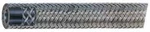 Aeroquip Fca1220 Aqp Hose. Fixed Price $464.64.