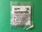 Kq2l04-m5n Smc Bag Of 10 Pcs. Fixed Price $14.00.