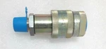 Safeway S35-2p Hydraulic Quick Coupler 1/4 / 10,000 Psi. Fixed Price $66.00.