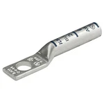 Ilsco Clns-400-58, Cu Cmp 400 Kcmil 21/32 T Ul Csa Long Barrel No Sight. Fixed Price $46.60.