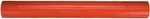 Gates 26164 Turbocharger Hose 3 Ft Straight, Inner Diameter - Steel Orange. Fixed Price $141.95.