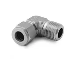 Swagelok Ss-810-2-8rt Stainless Steel Tube Fitting Fnsp. Fixed Price $67.83.
