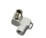 Legacy Manufacturing Leg-a9701-x Swivel Connector 3/8". Fixed Price $29.17.