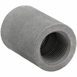 1/2" Coupling Socket Weld X Female Npt Threaded A105 Forged Steel Class 3000 Gav. Fixed Price $15.89.